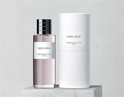 gris montaigne dior men|gris montaigne Dior perfume price.